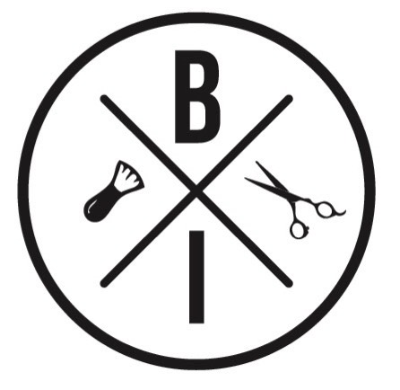 The Operator Platform for Barbers